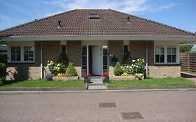 Valckesteyn Logement